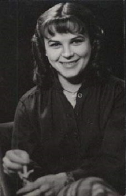 �������� �������